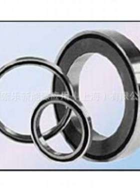 进口DIENES CORPORATION砧板22592