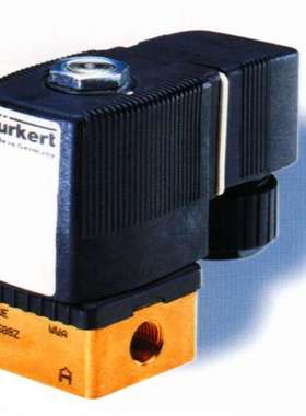 InterApp IA650D.F1227+ES2.P01H原装进口，提供进口报关单