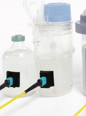 Aber-总生物量传感器OPTURA SPY