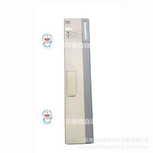 富士PLC模块FTK611B-C10，富士MICREX-F老型号较多咨询议价