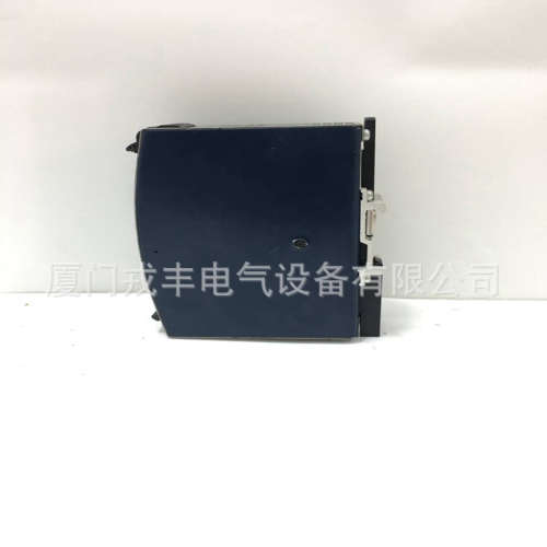 1756-L84E    A-B\t  I/O模块，静态序列控制板