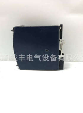 1756-L84E    A-B\t  I/O模块，静态序列控制板