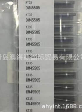 日本东京精密测针DM43814/DM47501/DM43811