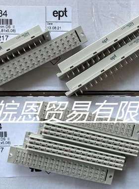 304-78006-03 304-78016-03 304-60064-02 304-78116-04德国EPT