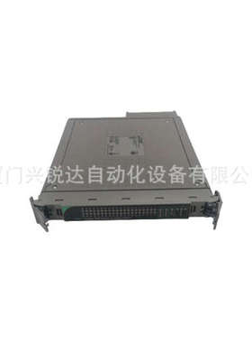 T8461C  可信可信扩展器机箱 输入输出模块 现货