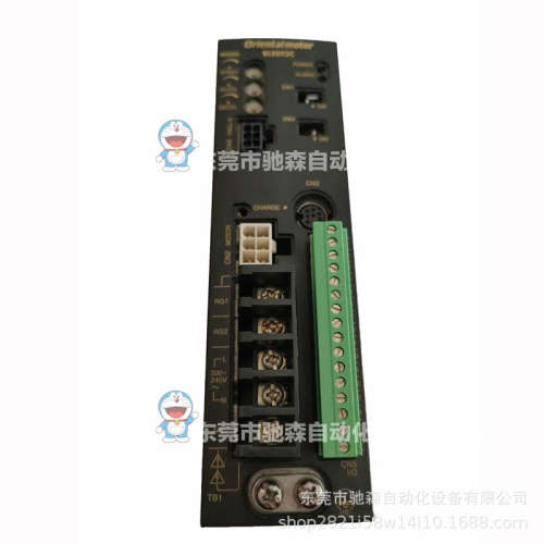 日本原包装库存东方驱动器型号BLED12C型号较多咨询议价