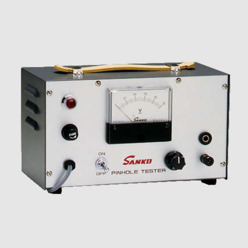 PH-20 日本SANKO三高 进口原装针孔探测器 玉崎优选