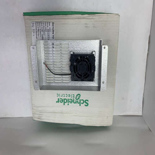 RE22R2AMR     SCHNEIDER   工控备件耦合模块