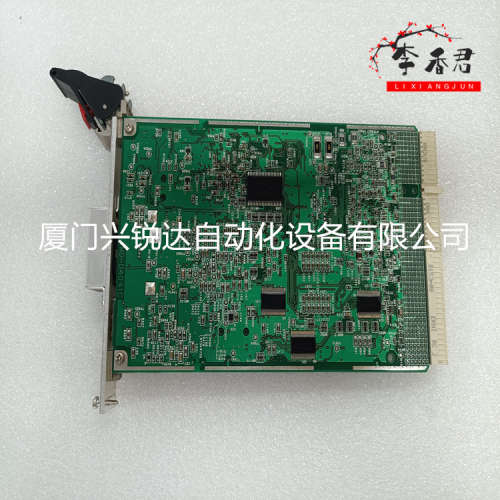 Reliance 0-51831-2 输入输出模块