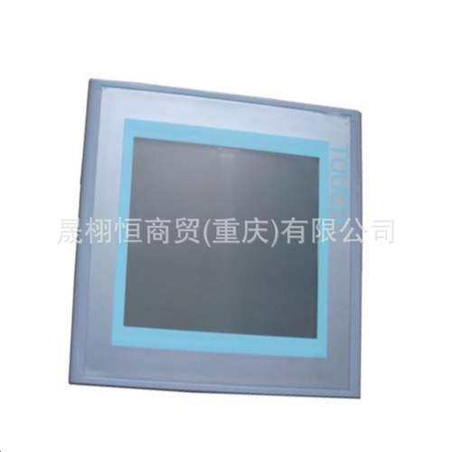 触控面板显示屏 6AV6 545/6AV6545-0BA15-2AX0/OBA15-2AXO议价