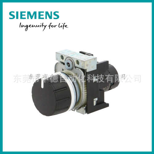 3SU12002PS101AA0 Siemens 3SU1200-2PS10-1AA0