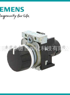 3SU12002PS101AA0 Siemens 3SU1200-2PS10-1AA0