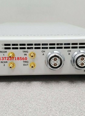 租售/回收美国原装Keysight是德N8262A模块化功率计