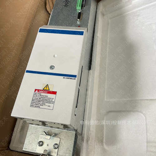 Rexroth力士乐伺服驱动器R911190055 HDS02.2-W040N-HT17-02-FW