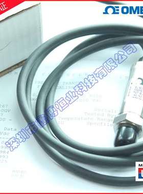 PXM409-010BAVPXM419-010BDDUVPXM459-010BGIPXM409-010BG10V