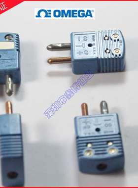 HSTW-J-F-FTHSTW-N-FHSTW-T-F热电偶插头插座奥米佳标准连接器