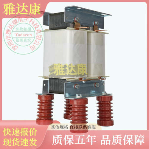 RCL12256R80FKEG Vishay 200 V 2 W 6.8 Ohms