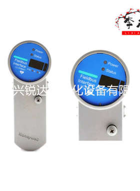 honeywell 05704-A-0131 SBHM功率控制板模块