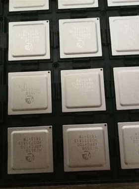 HI3531AV100 HI3556RBCV200 HI3559V200 监控摄影机 图像传感器