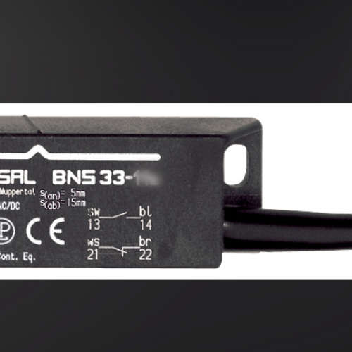 施迈赛BNS 33-02Z-2187 2 3 5 10M 02ZG 2516 02ZG ST 02ZGST 11Z