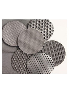 英国 Porvair多孔过滤网 厂家直供