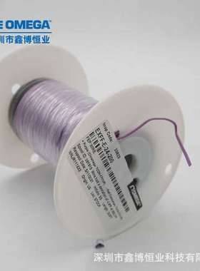 EXFF-E-24-100 EXFF-E-24-25 FF-E-20-1000奥米佳E型热电偶测温线