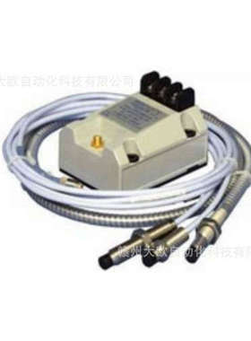 990-04-70-03-CN05 990-05-70-02-00全新Bentl本特利原装现货议价