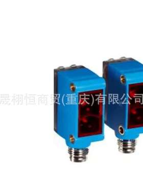 德国传感器MZTE-03VPS-KW0 货号1048936/IME08-04NPSZTOS 1040886