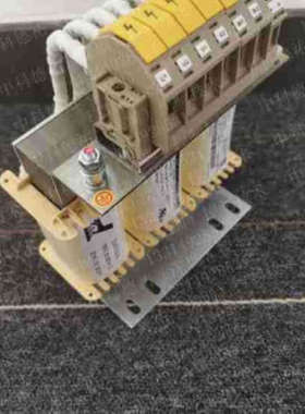 力士乐电源扼流圈R911306583 HNL01.1R-0590-C0065-A-480-NNNN