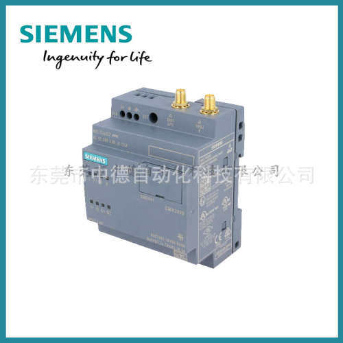 6GK7 142-7BX00-0AX0 Siemens 6GK7142-7BX00-0AX0
