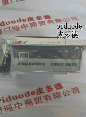 HG1P-ST32YBFH-B0触摸屏IAC-L3 IAC-R5 IAC-R6 IAC-R9光电传感器