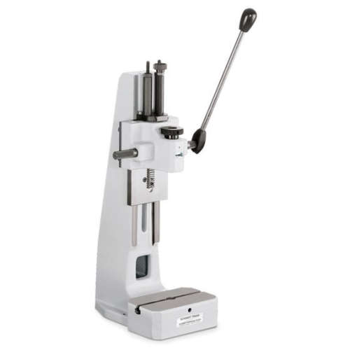 速晨优势供应德国SCHMIDT手动压力机14R 14RF使用寿命长