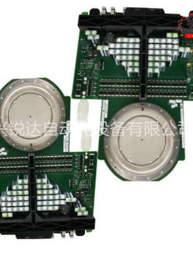 336A4954ARP2 ABB 高压变频框架IGCT