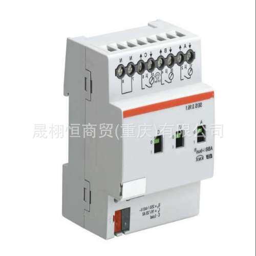 原装AIMA-01-ACH-CP-B-ACH-AP-H-BCBL-01-BC810K02-MC503-MC5102