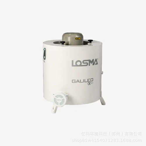 意大利LOSMA油雾过滤器LSOMA GP250GP500GP1000GP2000GP