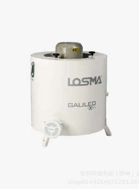 意大利LOSMA油雾过滤器LSOMA GP250GP500GP1000GP2000GP