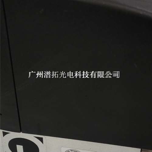 Leybold tw 701分子泵，潽拓维修莱宝 TW 701涡轮分子泵