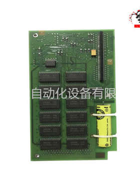 A8B PM860K01 3BSE018100R1 励磁驱动器单元