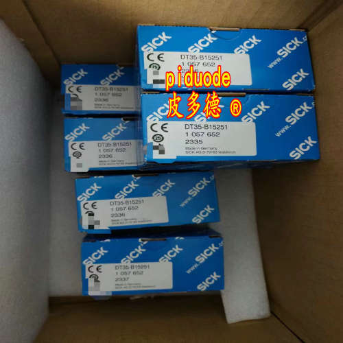 IM18-20NPS-VC1 IM30-40NPS-VC1 IMI30-10BPSNU2S传感器议价