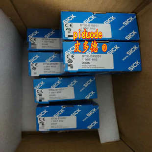 20NPS IMI30 VC1 40NPS 10BPSNU2S传感器议价 IM30 IM18