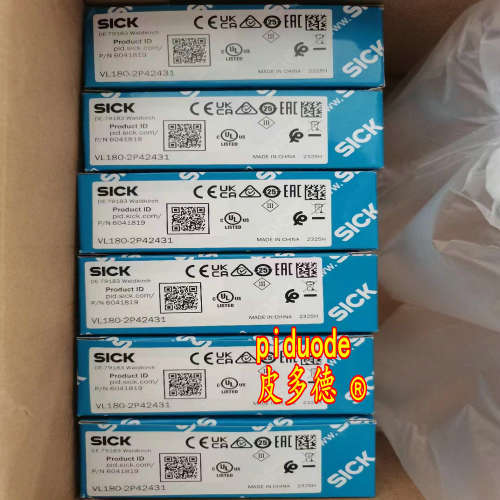GRL18S-F1356 GRTE18S-P2452V GRTE18S-P1347 GRL18S-P1331传感器