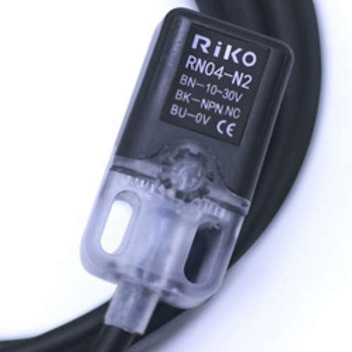 RN04-N2   瑞科  光电开关   全新原装正品