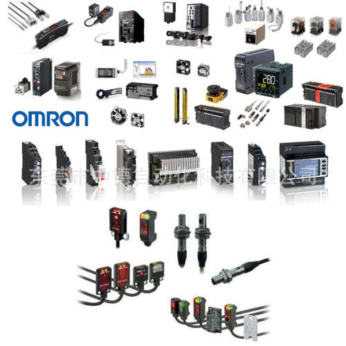 现货 A22NW2MMTGG100GD A22NZ2BMTGA A22NZ3BMTWA A30NZ2MMTGA