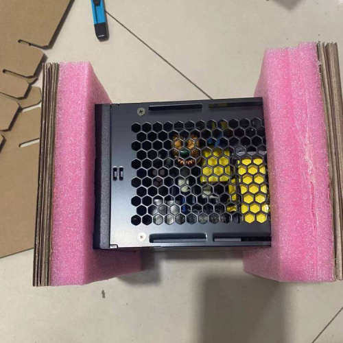 欧姆龙S8JC-ZS15024C-AC2开关电源S8FS-C15024原装***代理商