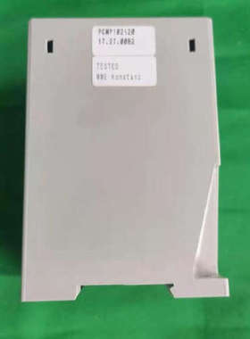 PREH P20VR压力传感器