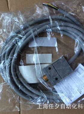 欧姆龙限位开关D4CC-3041