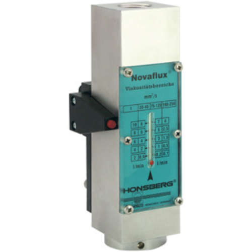 Honsberg FLEX-HD2K-IKK