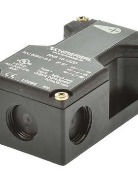 Euchner（安士能） 083966 TZ1RE024MVAB 安全开关