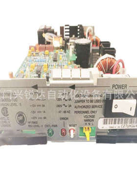 51196694-300  honeywell C300系列全新板卡现货模块