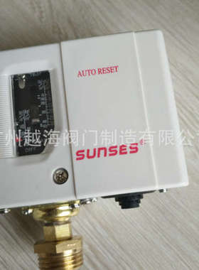 丹佛斯温度控制器KP81 060L1125 FESTO费斯托斯派莎克spiraxsarco